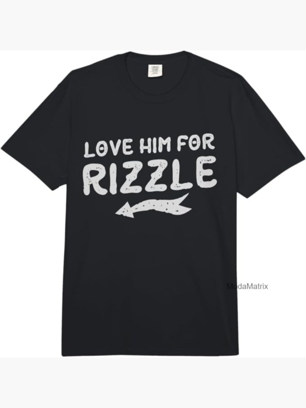 Couples Matching Set His and Hers T-Shirt Funny Couple Tee